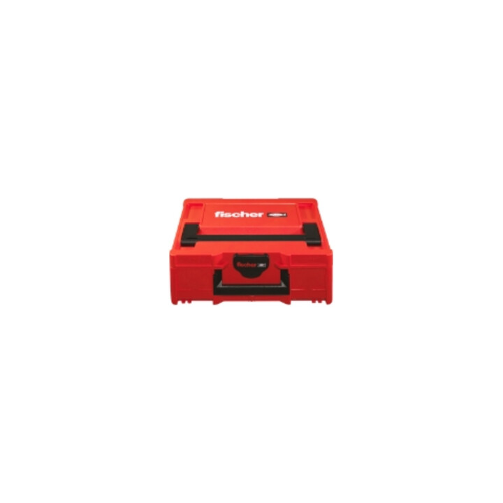 fischer Systainer M137