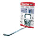 fischer Systeem haak Extra breed UT