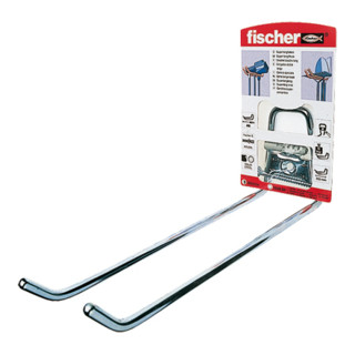 fischer  Systeem haak SH