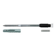 fischer Système d'ancrage Thermax 8/120 M6-1