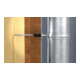 fischer Système d'ancrage Thermax 8/180 M6