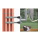 fischer Système de montage à distance TherMax 12/110 M12 HWK K-4