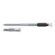 fischer Système de montage d'espacement TherMax 10/140 M10-1