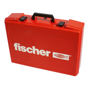 fischer système de renforcement de la connexion des boîtiers-2