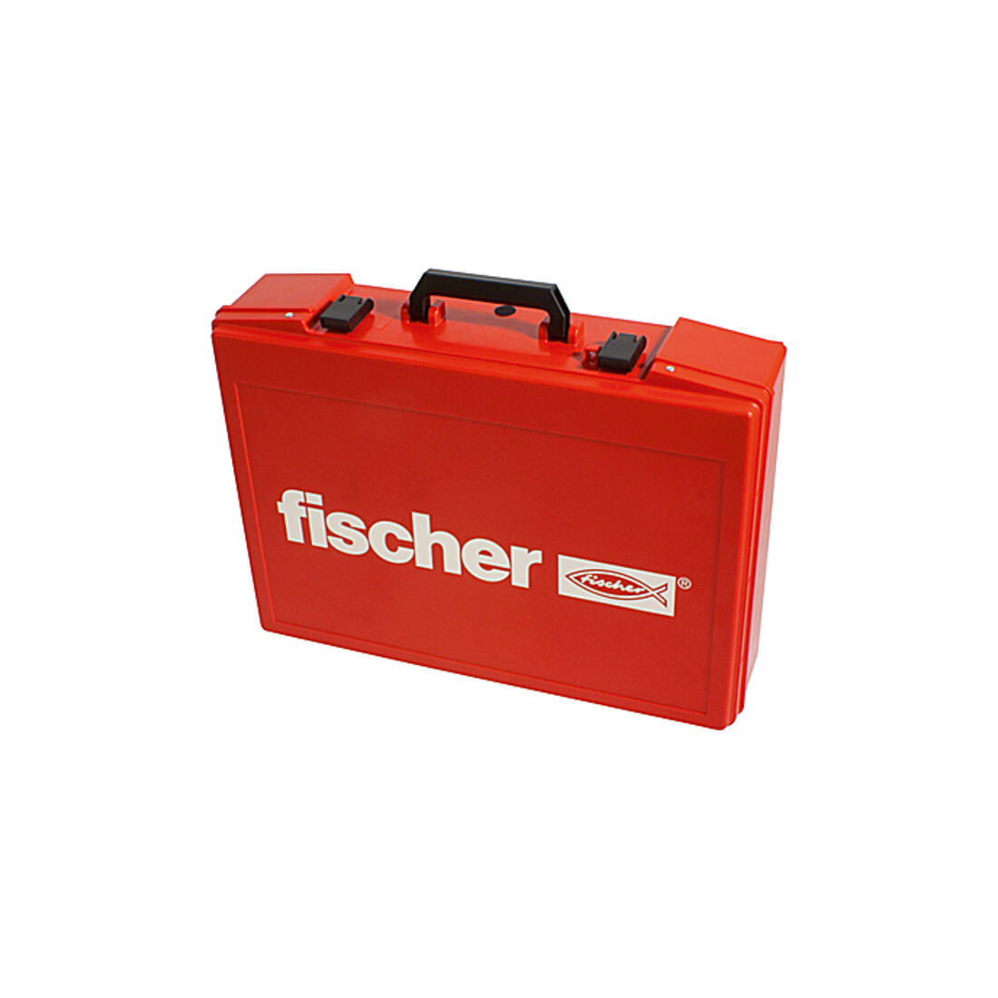 fischer système de renforcement de la connexion des boîtiers