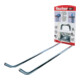 fischer Systemhaken SH