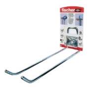 fischer Systemhaken SH-4