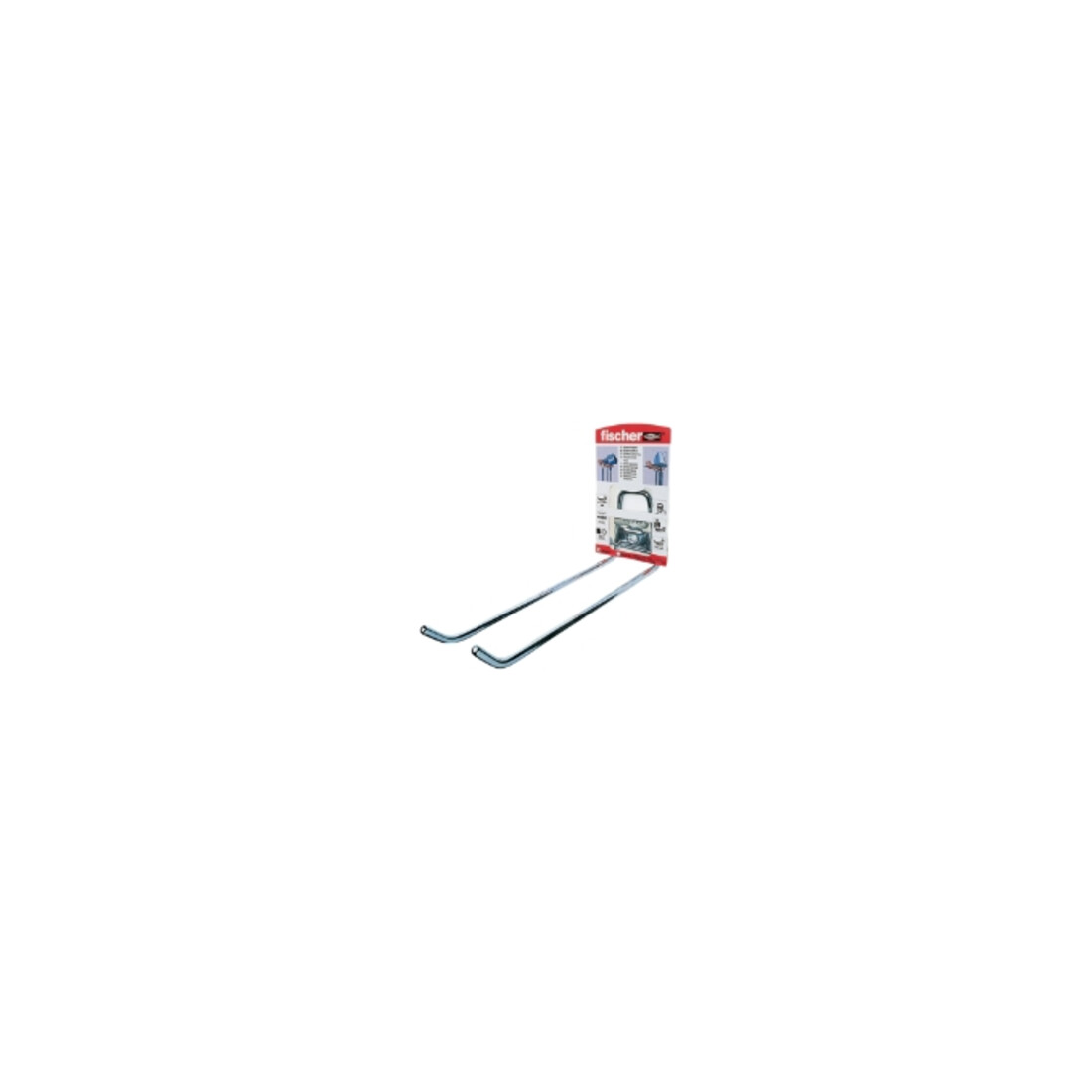 fischer Systemhaken SH