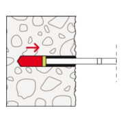 fischer Systemkoffer Bewehrungsanschluß-4