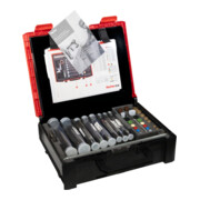fischer Systemkoffer Bewehrungsanschluß-4