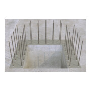 fischer Systemkoffer Bewehrungsanschluß-4