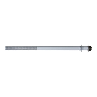 fischer Tamis d'injection plastique FIS Set 18 x 130/200 M 12/200 A4