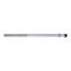 fischer Tamis d'injection plastique FIS Set 18 x 130/200 M 12/200 A4-1