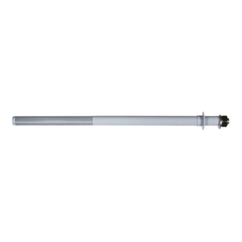 fischer Tamis d'injection plastique FIS Set 18 x 130/200 M 12/200 A4