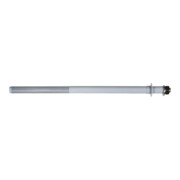 fischer Tamis d'injection plastique FIS Set 18 x 130/200 M 12/200 A4