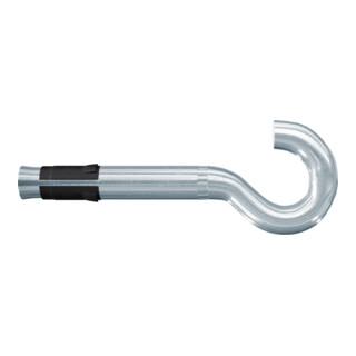 fischer Tampon d'ancrage FNA II 6X25 H