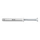 fischer Tassello a chiodo N 8x80/40 S-1