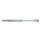 fischer Tassello a codolo lungo SXRL FUS con vite a testa esagonale-1