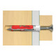 fischer Tassello DuoTec 12.-4