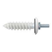 fischer Tassello isolante FID-R zl-1