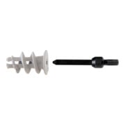 fischer Tassello per cartongesso GK-1