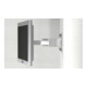 fischer Tassello SX Plus 12x60-2