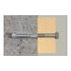 fischer Tassello SX Plus 12x60 K-5