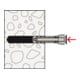 fischer Tassello SX Plus 14x70 S K-2