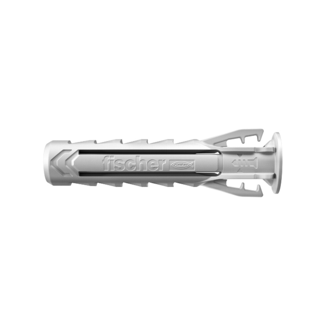 fischer Tassello SX Plus 4x20