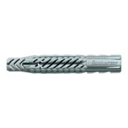 fischer Tassello universale UX 6x50-1