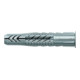 fischer Tassello universale UX 8 x 50 R-1