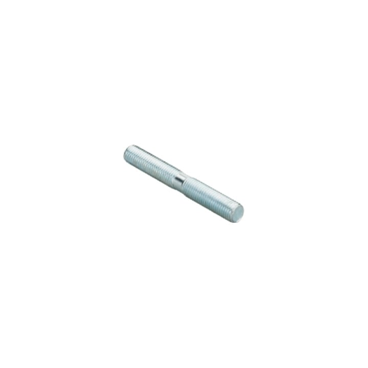 fischer tendeur BLR 100