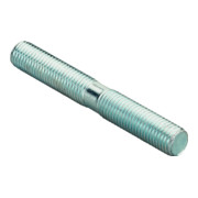 fischer tendeur BLR 100
