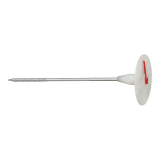 fischer TermoFix B 110