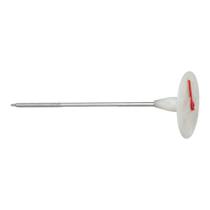fischer TermoFix B 160