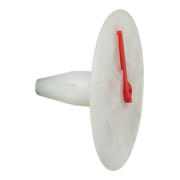 fischer TermoFix B Disque