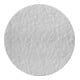 fischer Termoz CS Rondelle PS D60