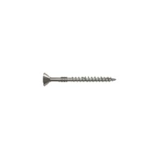 fischer Terrassenschraube FTS-ST Senkkopf A2 TG TX