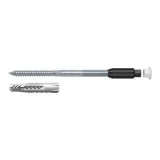 fischer TherMax 10/100 M8 (2)