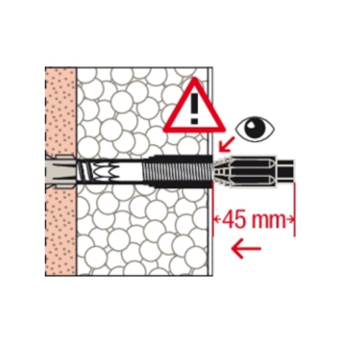 fischer TherMax 10/100 M8 (2)