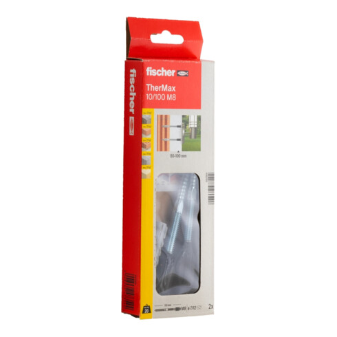 fischer TherMax 10/100 M8 (2)