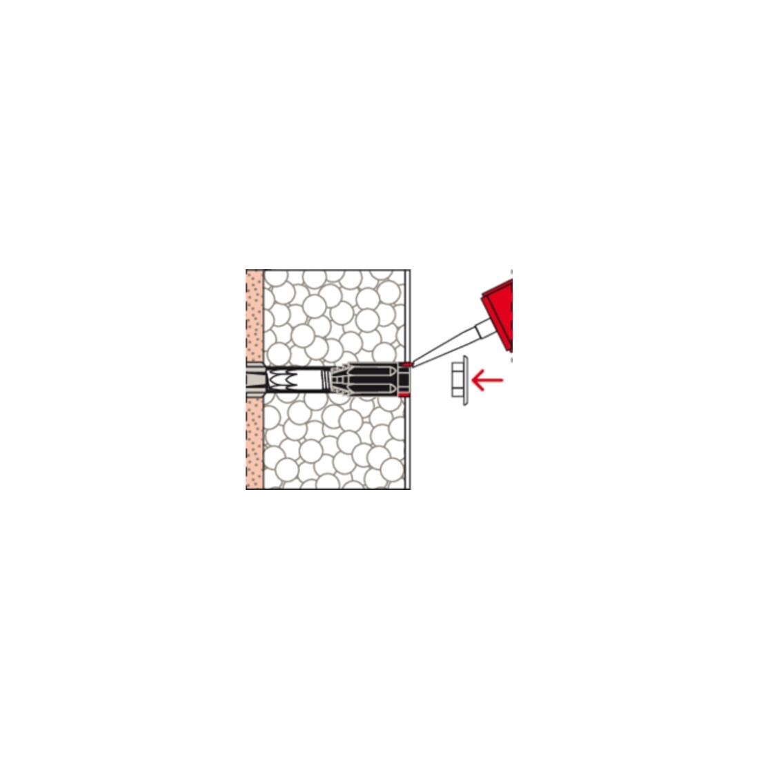 fischer TherMax 10/100 M8 (2)