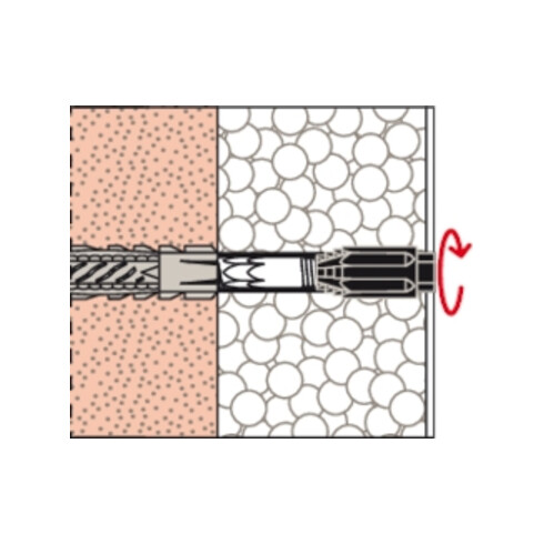 fischer TherMax 10/100 M8 (2)
