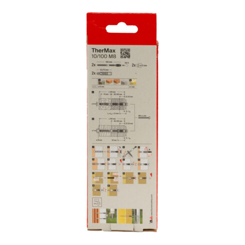 fischer TherMax 10/100 M8 (2)