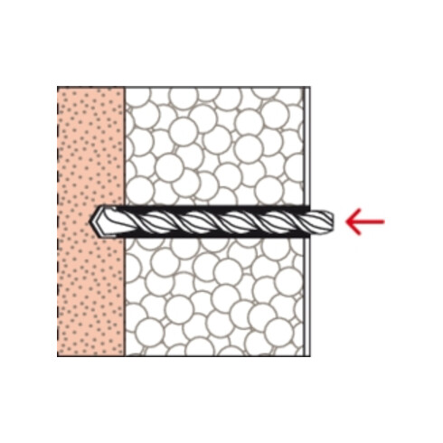 fischer TherMax 10/100 M8 (2)