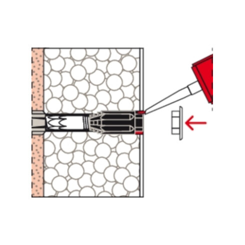 fischer TherMax 10/100 M8 (2)