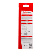 fischer Thermax 10/120 M10 B (2)-3