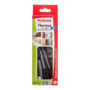 fischer Thermax 10/120 M10 B (2)-4