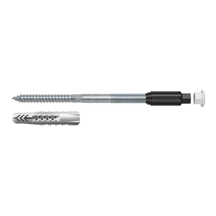 fischer TherMax 10/120 M8 (2)