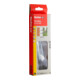 fischer TherMax 10/120 M8 (2)-4